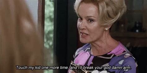 MILF Blowjob GiFs. Moms suck dick too! .